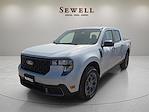 2025 Ford Maverick SuperCrew Cab FWD Pickup for sale #1534684 - photo 1