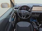 2025 Ford Maverick SuperCrew Cab FWD Pickup for sale #1534684 - photo 10