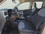 2025 Ford Maverick SuperCrew Cab FWD Pickup for sale #1534684 - photo 11