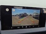 2025 Ford Maverick SuperCrew Cab FWD Pickup for sale #1534684 - photo 13