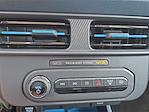 2025 Ford Maverick SuperCrew Cab FWD Pickup for sale #1534684 - photo 14