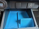 2025 Ford Maverick SuperCrew Cab FWD Pickup for sale #1534684 - photo 15