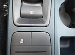 2025 Ford Maverick SuperCrew Cab FWD Pickup for sale #1534684 - photo 16