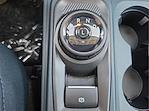 2025 Ford Maverick SuperCrew Cab FWD Pickup for sale #1534684 - photo 17