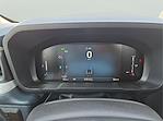 2025 Ford Maverick SuperCrew Cab FWD Pickup for sale #1534684 - photo 18