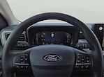 2025 Ford Maverick SuperCrew Cab FWD Pickup for sale #1534684 - photo 19