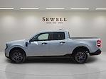 2025 Ford Maverick SuperCrew Cab FWD Pickup for sale #1534684 - photo 2