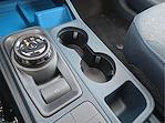 2025 Ford Maverick SuperCrew Cab FWD Pickup for sale #1534684 - photo 20