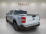 2025 Ford Maverick SuperCrew Cab FWD Pickup for sale #1534684 - photo 3