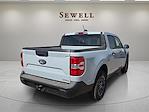 2025 Ford Maverick SuperCrew Cab FWD Pickup for sale #1534684 - photo 4
