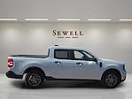 2025 Ford Maverick SuperCrew Cab FWD Pickup for sale #1534684 - photo 5