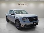 2025 Ford Maverick SuperCrew Cab FWD Pickup for sale #1534684 - photo 6