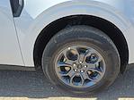 2025 Ford Maverick SuperCrew Cab FWD Pickup for sale #1534684 - photo 7