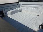 2025 Ford Maverick SuperCrew Cab FWD Pickup for sale #1534684 - photo 8