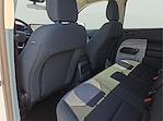 2025 Ford Maverick SuperCrew Cab FWD Pickup for sale #1534684 - photo 9