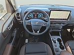 2025 Ford Bronco Sport 4WD SUV for sale #1535222 - photo 11