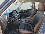 2025 Ford Bronco Sport 4WD SUV for sale #1535222 - photo 12