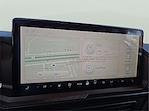 2025 Ford Bronco Sport 4WD SUV for sale #1535222 - photo 13