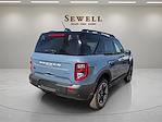 2025 Ford Bronco Sport 4WD SUV for sale #1535222 - photo 4