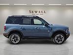 2025 Ford Bronco Sport 4WD SUV for sale #1535222 - photo 5