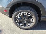 2025 Ford Bronco Sport 4WD SUV for sale #1535222 - photo 8