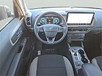 2025 Ford Bronco Sport 4WD SUV for sale #1535367 - photo 10