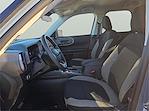2025 Ford Bronco Sport 4WD SUV for sale #1535367 - photo 11