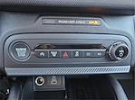 2025 Ford Bronco Sport 4WD SUV for sale #1535367 - photo 14