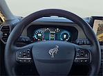 2025 Ford Bronco Sport 4WD SUV for sale #1535367 - photo 19