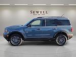 2025 Ford Bronco Sport 4WD SUV for sale #1535367 - photo 2