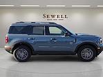 2025 Ford Bronco Sport 4WD SUV for sale #1535367 - photo 5
