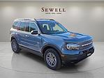 2025 Ford Bronco Sport 4WD SUV for sale #1535367 - photo 6