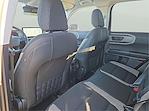 2025 Ford Bronco Sport 4WD SUV for sale #1535367 - photo 9