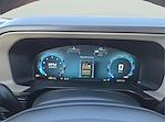 2025 Ford Bronco Sport 4WD SUV for sale #1535497 - photo 15