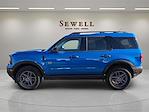 2025 Ford Bronco Sport 4WD SUV for sale #1535497 - photo 2