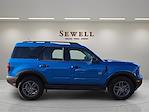 2025 Ford Bronco Sport 4WD SUV for sale #1535497 - photo 5