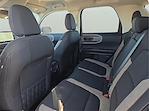 2025 Ford Bronco Sport 4WD SUV for sale #1535497 - photo 7