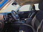 2025 Ford Bronco Sport 4WD SUV for sale #1535497 - photo 9