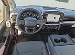 2025 Ford F-150 Super Cab 4WD Pickup for sale #1536064 - photo 10