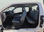 2025 Ford F-150 Super Cab 4WD Pickup for sale #1536064 - photo 11