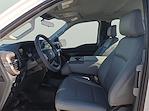 2025 Ford F-150 Super Cab 4WD Pickup for sale #1536064 - photo 12