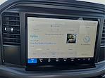 2025 Ford F-150 Super Cab 4WD Pickup for sale #1536064 - photo 13