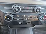 2025 Ford F-150 Super Cab 4WD Pickup for sale #1536064 - photo 15