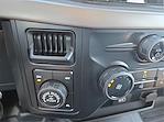 2025 Ford F-150 Super Cab 4WD Pickup for sale #1536064 - photo 16