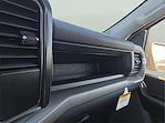 2025 Ford F-150 Super Cab 4WD Pickup for sale #1536064 - photo 17
