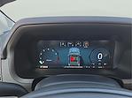 2025 Ford F-150 Super Cab 4WD Pickup for sale #1536064 - photo 18