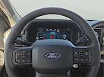 2025 Ford F-150 Super Cab 4WD Pickup for sale #1536064 - photo 19