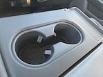 2025 Ford F-150 Super Cab 4WD Pickup for sale #1536064 - photo 20
