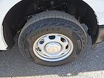 2025 Ford F-150 Super Cab 4WD Pickup for sale #1536064 - photo 7