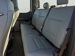 2025 Ford F-150 Super Cab 4WD Pickup for sale #1536064 - photo 8